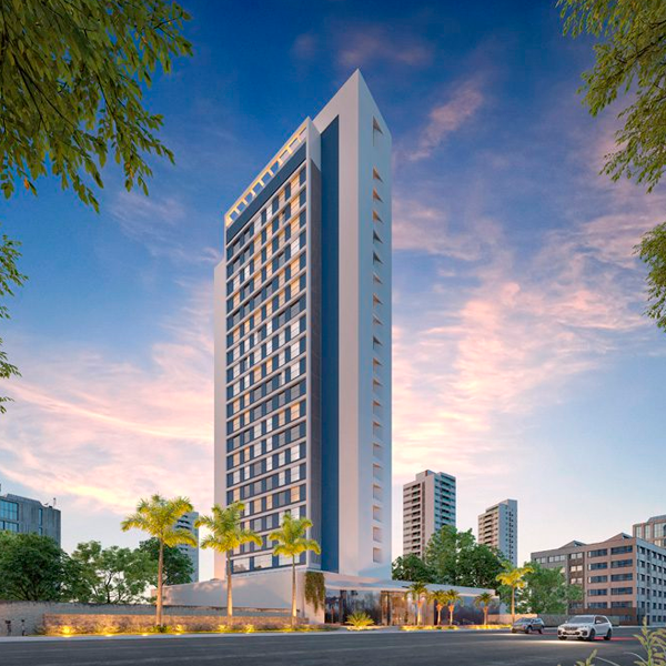 ROOFTOP-AGAMENON-PRINCE